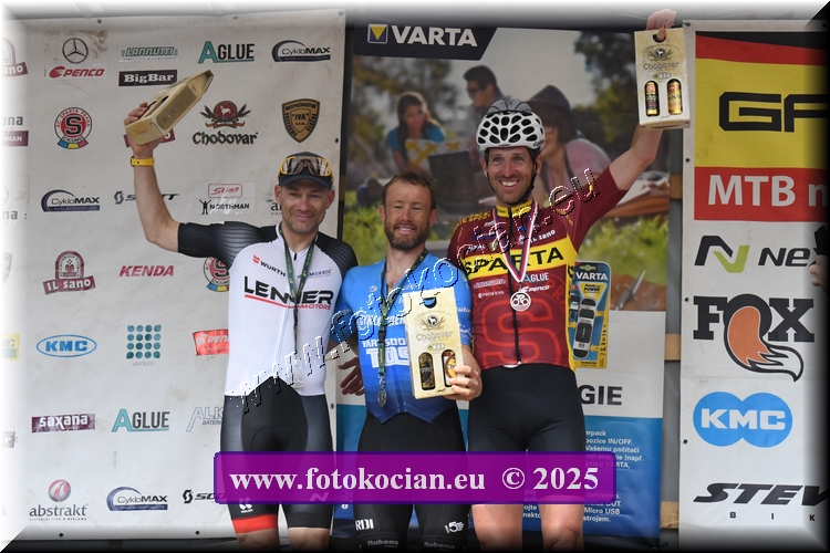 Náhled obrázku: 2025-1957-Brdy.JPG