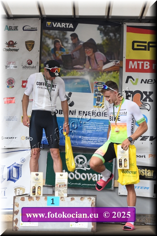 Náhled obrázku: 2025-1961-Brdy.JPG