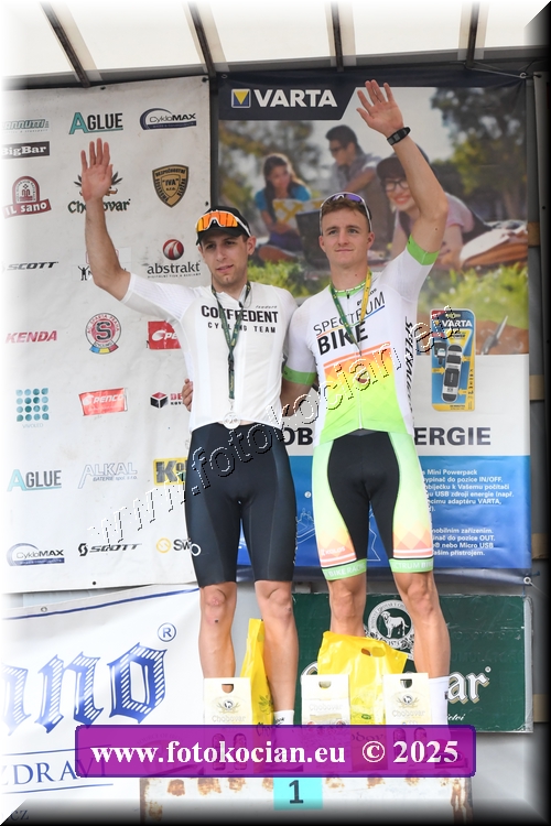 Náhled obrázku: 2025-1962-Brdy.JPG