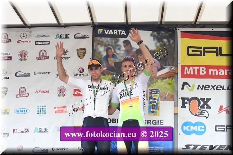 Náhled obrázku: 2025-1964-Brdy.JPG