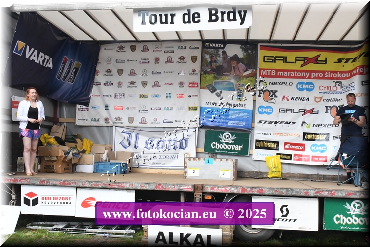 Náhled obrázku: 2025-1965-Brdy.JPG