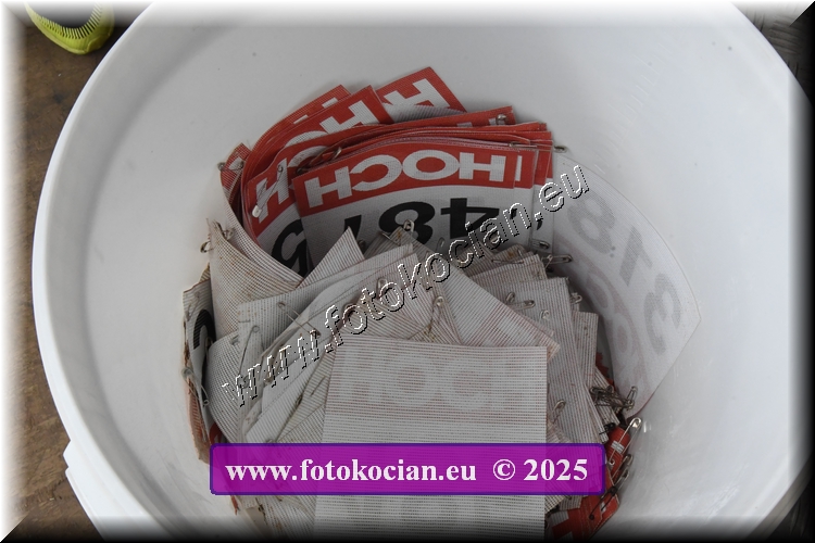 Náhled obrázku: 2025-1966-Brdy.JPG