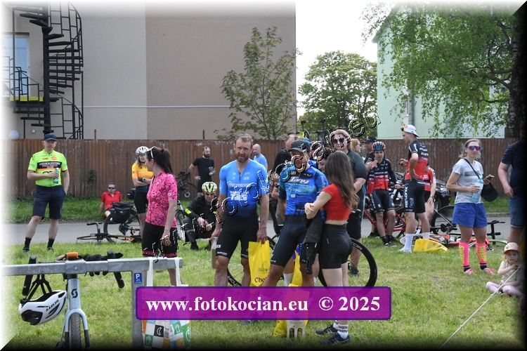 Náhled obrázku: 2025-1967-Brdy.JPG