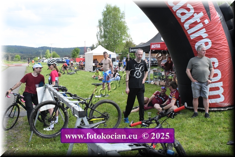 Náhled obrázku: 2025-1968-Brdy.JPG