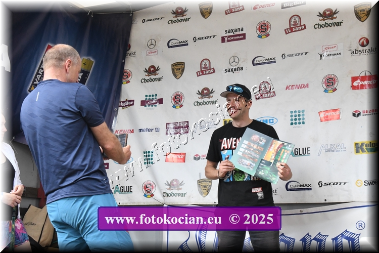 Náhled obrázku: 2025-1969-Brdy.JPG