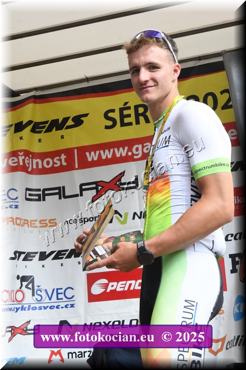 Náhled obrázku: 2025-1972-Brdy.JPG