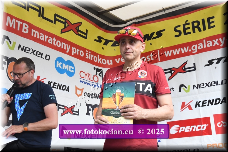 Náhled obrázku: 2025-1974-Brdy.JPG