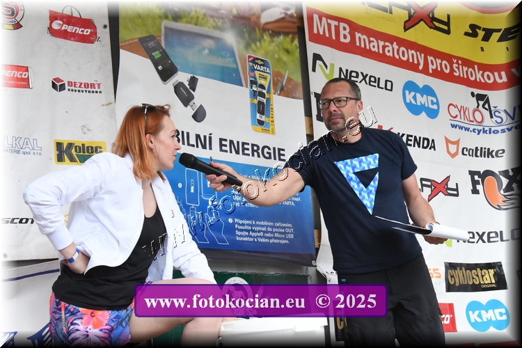 Náhled obrázku: 2025-1975-Brdy.JPG