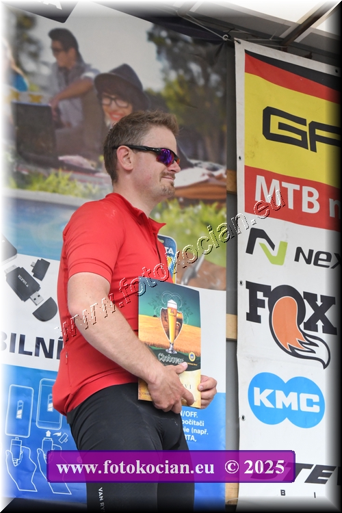 Náhled obrázku: 2025-1977-Brdy.JPG