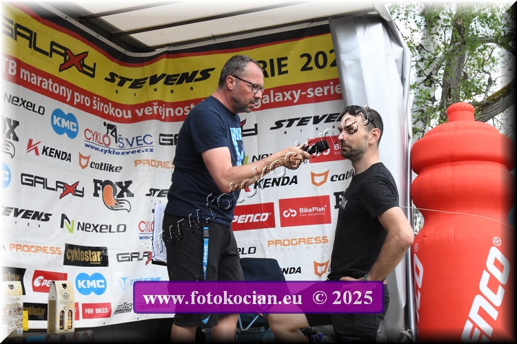 Náhled obrázku: 2025-1978-Brdy.JPG