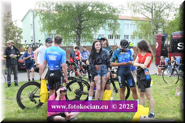 Náhled obrázku: 2025-1980-Brdy.JPG