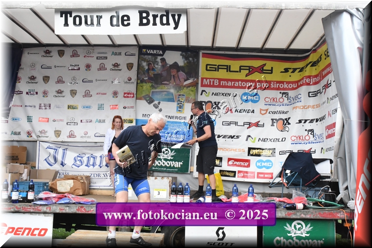 Náhled obrázku: 2025-1981-Brdy.JPG