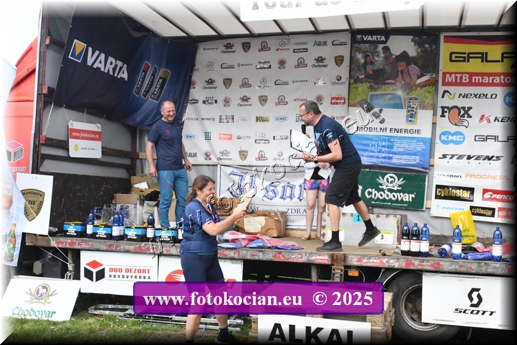 Náhled obrázku: 2025-1982-Brdy.JPG