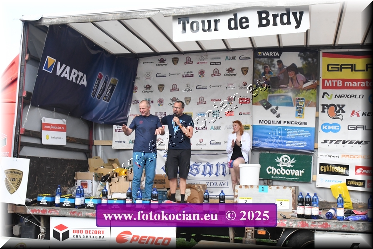 Náhled obrázku: 2025-1984-Brdy.JPG