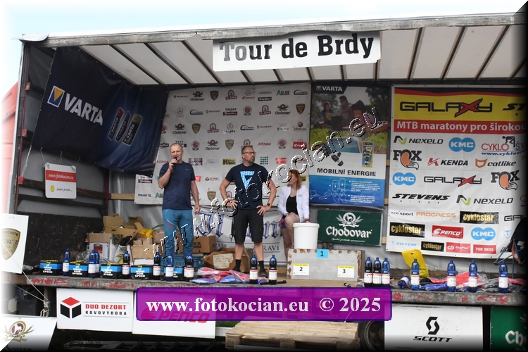 Náhled obrázku: 2025-1986-Brdy.JPG