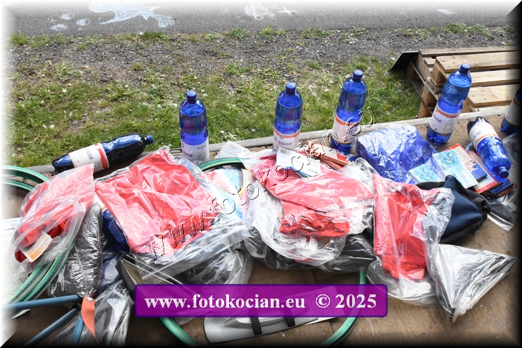 Náhled obrázku: 2025-1987-Brdy.JPG