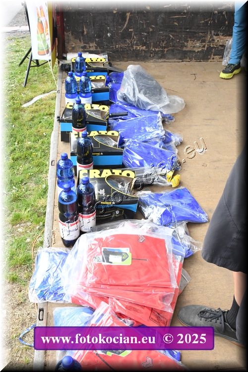 Náhled obrázku: 2025-1988-Brdy.JPG