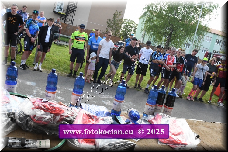 Náhled obrázku: 2025-1989-Brdy.JPG