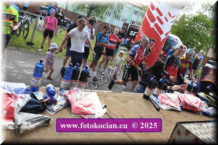 Náhled obrázku: 2025-1990-Brdy.JPG