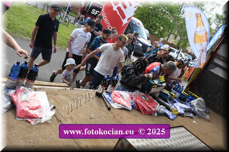 Náhled obrázku: 2025-1991-Brdy.JPG