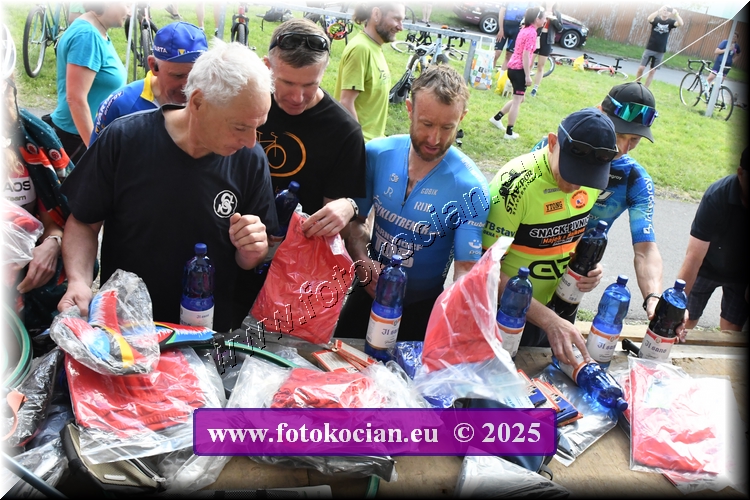 Náhled obrázku: 2025-1993-Brdy.JPG