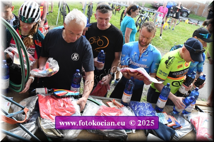 Náhled obrázku: 2025-1994-Brdy.JPG