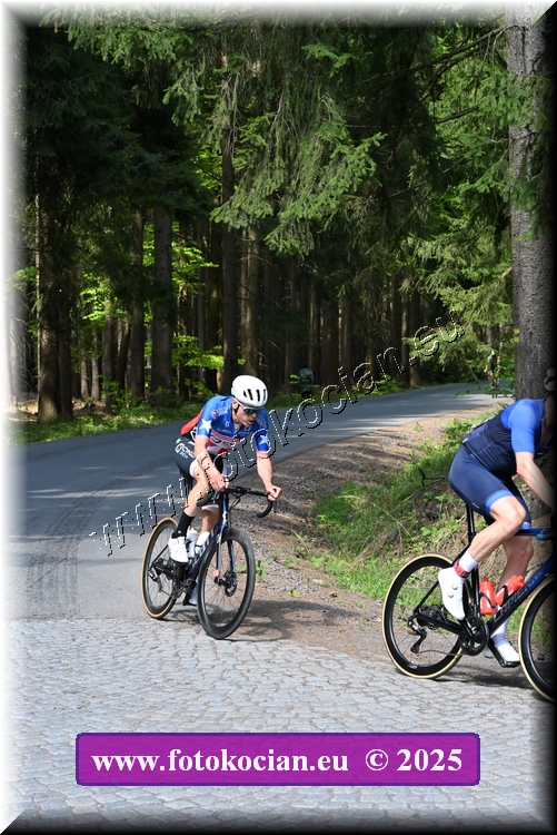 Náhled obrázku: 2025-1227-Brdy.JPG