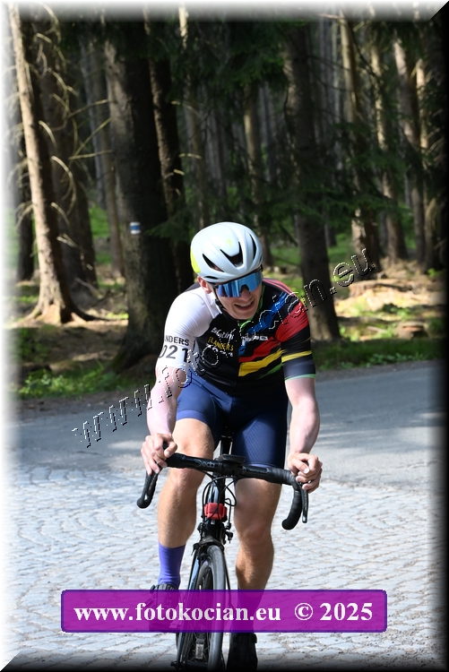 Náhled obrázku: 2025-1228-Brdy.JPG