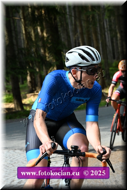 Náhled obrázku: 2025-1229-Brdy.JPG