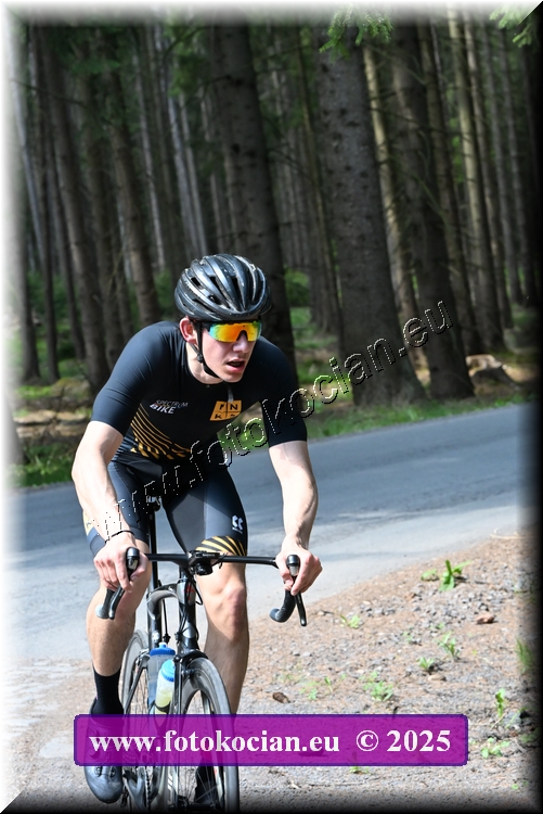 Náhled obrázku: 2025-1230-Brdy.JPG