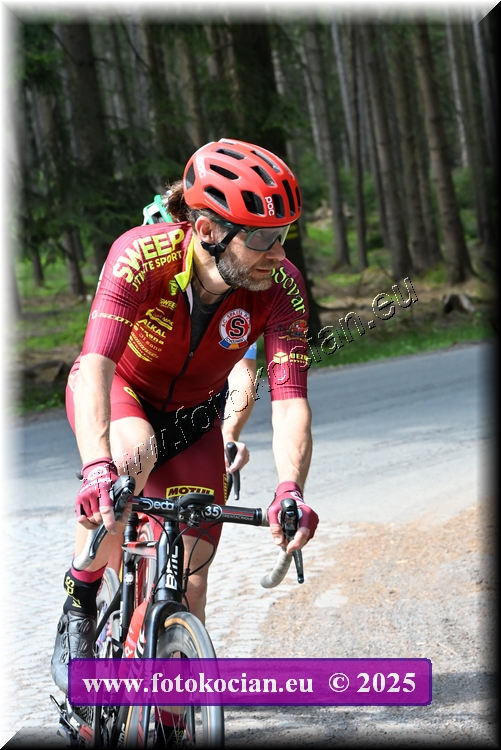 Náhled obrázku: 2025-1231-Brdy.JPG