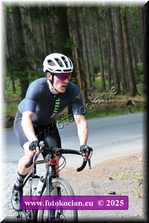 Náhled obrázku: 2025-1232-Brdy.JPG