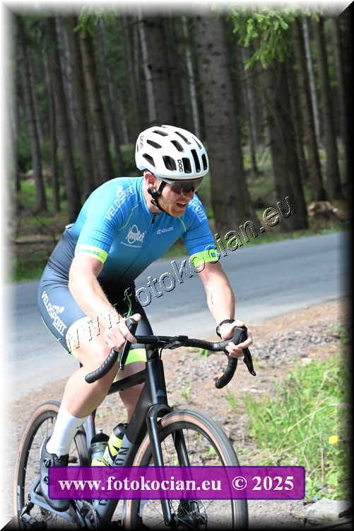 Náhled obrázku: 2025-1233-Brdy.JPG