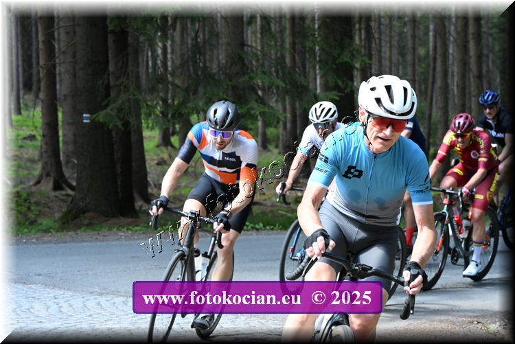 Náhled obrázku: 2025-1234-Brdy.JPG