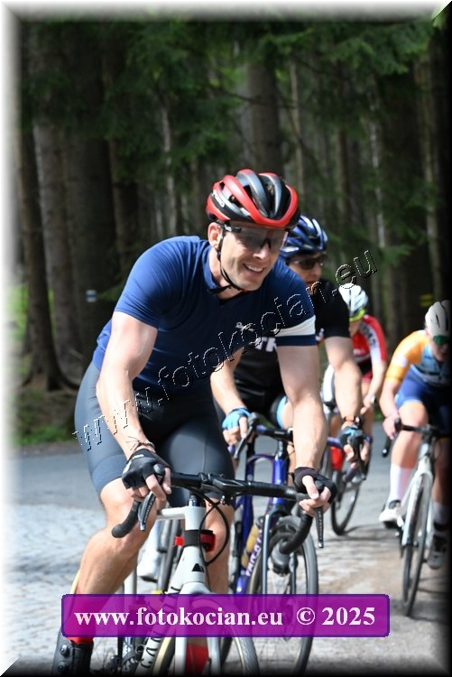 Náhled obrázku: 2025-1236-Brdy.JPG