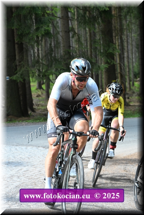 Náhled obrázku: 2025-1237-Brdy.JPG