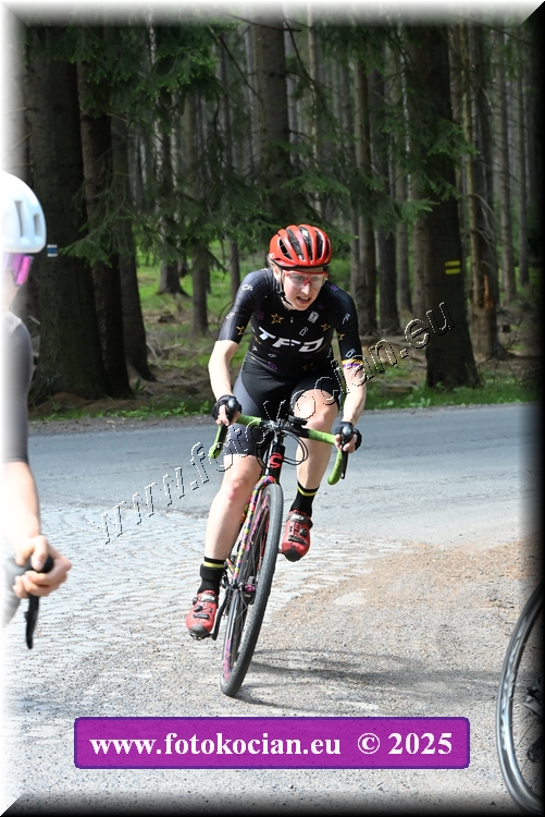 Náhled obrázku: 2025-1238-Brdy.JPG