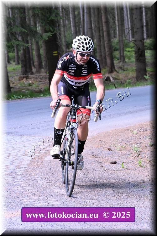 Náhled obrázku: 2025-1239-Brdy.JPG