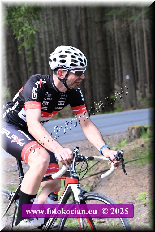 Náhled obrázku: 2025-1240-Brdy.JPG