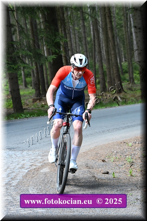 Náhled obrázku: 2025-1241-Brdy.JPG