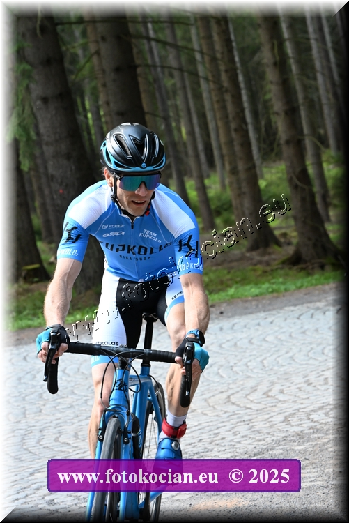 Náhled obrázku: 2025-1245-Brdy.JPG