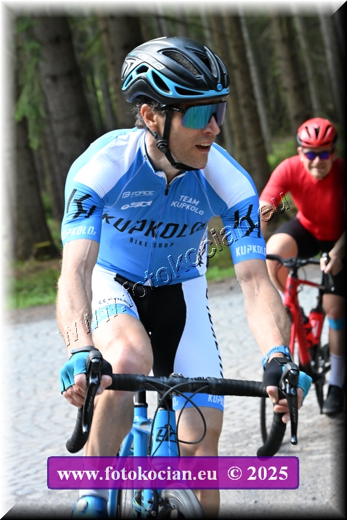 Náhled obrázku: 2025-1246-Brdy.JPG