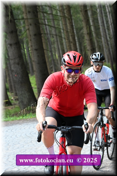 Náhled obrázku: 2025-1247-Brdy.JPG