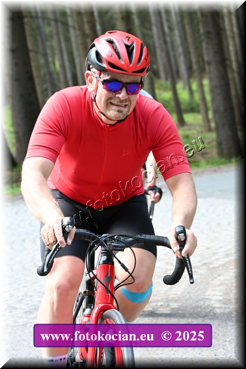 Náhled obrázku: 2025-1248-Brdy.JPG