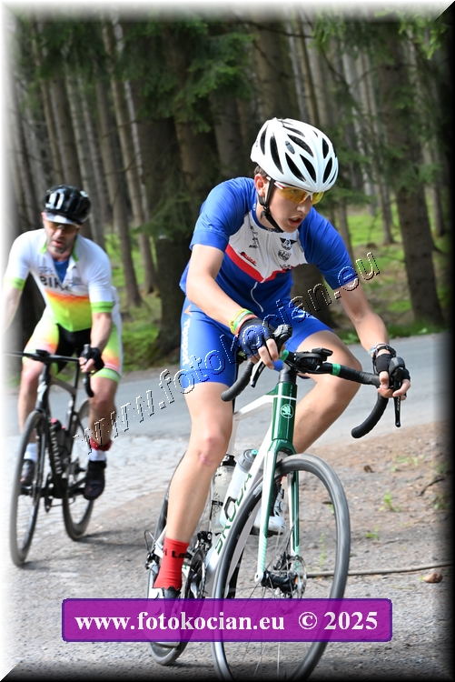 Náhled obrázku: 2025-1251-Brdy.JPG