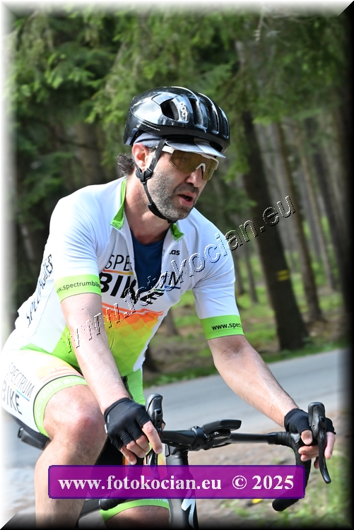 Náhled obrázku: 2025-1253-Brdy.JPG