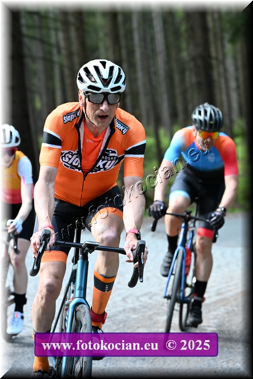 Náhled obrázku: 2025-1256-Brdy.JPG