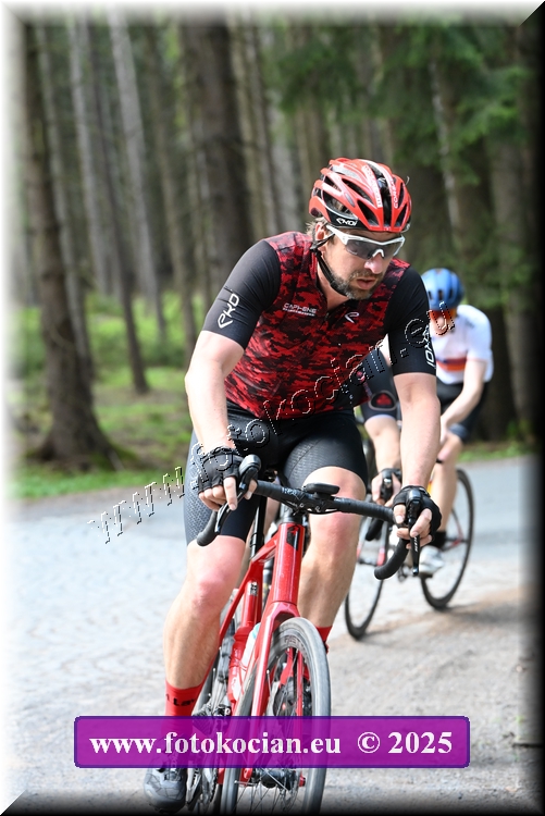 Náhled obrázku: 2025-1258-Brdy.JPG