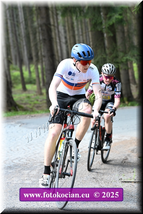 Náhled obrázku: 2025-1259-Brdy.JPG