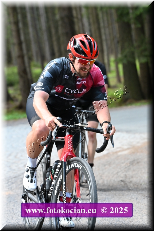 Náhled obrázku: 2025-1260-Brdy.JPG